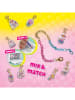 SES Knutselset "Mini Shrinkies - Charms Unicorn Sweeties" - vanaf 5 jaar