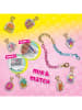 SES Knutselset "Mini Shrinkies - Charms Fast Foodies" - vanaf 5 jaar