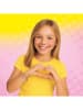 SES Bastelset "Mini Shrinkies - Charms Best Friends" - ab 5 Jahren