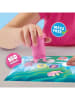 SES Kreativset "Sticker stamper - Fantasietiere" - ab 3 Jahren
