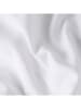 G-Star 3-delige set: boxershorts wit
