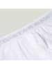 G-Star 3-delige set: boxershorts wit