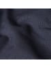 G-Star 2-delige set: boxershorts donkerblauw/blauw