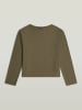 G-Star Piżama w kolorze khaki