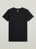 G-Star 3-delige set: shirts zwart