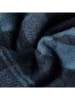 G-Star Pyjama wit/donkerblauw