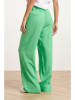 Smashed Lemon Broek groen