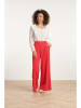 Smashed Lemon Broek rood