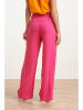 Smashed Lemon Broek roze