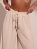 LA Angels Hose in Beige