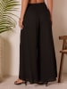 LA Angels Broek zwart