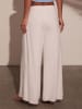 LA Angels Broek crème