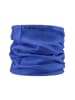 Craft Colsjaal donkerblauw