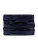 Craft Colsjaal donkerblauw