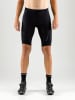 Craft Fahrradshorts "Rise"  in Schwarz