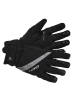 Craft Rękawiczki funkcyjne "Rain Glove 2.0" w kolorze czarnym