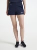 Craft Trainingsshorts "Pro Control Impact" in Dunkelblau