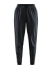 Craft Trainingshose "ADV Essential" in Schwarz