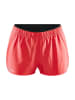 Craft Trainingsshort "Adv Essence 2" rood