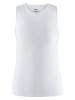 Craft Functionele top "Pro Dry Nanoweight" zwart
