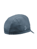 Craft Fahrradcap "Essence" in Blau