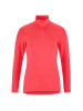 Craft Functionele longsleeve "Core Gain" rood