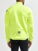 Craft Fietsjas "Core Ideal" groen