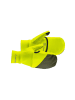 Craft Lauffingerhandschuhe "ADV Lumen" geel