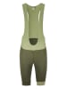 Craft Fietsbroek "Core Endur Bib" kaki