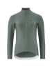 Craft Fietsjas "Core Bike Essence" groen
