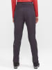 Craft Functionele broek "ADV Backcountry" antraciet