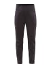 Craft Functionele broek "ADV Backcountry" antraciet