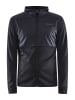 Craft Trainingsjas "ADV Essence" zwart