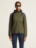 Craft Kurtka sportowa "ADV Essence Hydro" w kolorze khaki