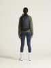 Craft Kurtka sportowa "ADV Essence Hydro" w kolorze khaki