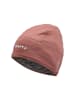 Craft Muts "Adv Windblock" lichtroze