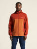 Craft Skijacke "Core Backcountry" in Rot