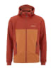 Craft Skijas "Core Backcountry" rood
