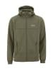 Craft Skijas "Core Backcountry" kaki