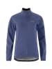 Craft Fietsjas "ADV Endur Hydro" donkerblauw