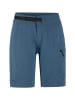 Craft Fahrradshorts "Core Offroad XT" in Blau