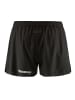 Craft 2in1-Laufshorts "Pro Hypervent" in Schwarz