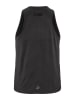Craft Lauftop "Pro Hypervent" in Schwarz