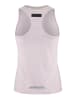 Craft Lauftop "Pro Hypervent" in Rosa
