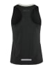 Craft Lauftop "Pro Hypervent" in Schwarz