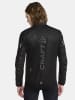 Craft Fahrradjacke "Pro Aerolight Hydro" in Schwarz
