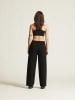 Craft Sweathose "ADV Join" in Schwarz
