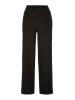 Craft Sweathose "ADV Join" in Schwarz