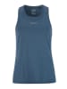 Craft Top sportowy "ADV Essence" w kolorze niebieskim