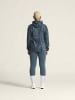 Craft Laufjacke "Pro Hydro 3" in Blau